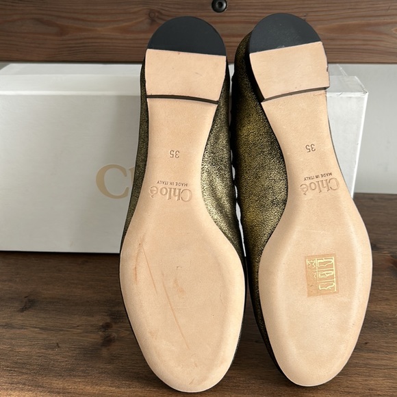 Brand New - Picture 3 of 5